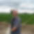 Profilbild von Christoph Rantz