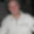 Profilbild von Andreas Hentschke