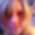 Profilbild von Maret Danowsky
