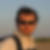 Profilbild von Tobias Idczak
