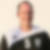 Profilbild von Stefan Graf