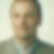 Profilbild von Bernd Fessler
