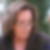 Profilbild von Gudrun Wiege