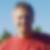 Profilbild von Torsten Schümann