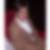 Profilbild von Silke Redmann
