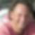 Profilbild von Michael Dott