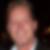 Profilbild von Michael Fischer