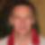 Profilbild von Christian Greber