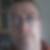 Profilbild von Roland Burgunder