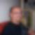 Profilbild von Christian Birkner