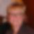 Profilbild von Antje Walter-Baltrusch