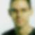 Profilbild von Manfred Grigori