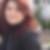 Profilbild von Katica Maric