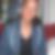 Profilbild von Leila Beyer