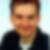 Profilbild von Gunther Reissig