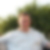 Profilbild von Norman Gelbke