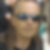 Profilbild von Achim Rose