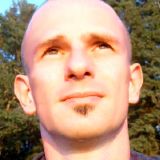 Profilfoto von Hans-Jörg Breuning