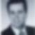 Profilbild von Maik Manthey