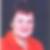 Profilbild von Marita Schütt