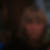 Profilbild von Jennifer Rumler
