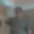 Profilbild von Dieter Malkusch
