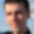 Profilbild von Jörg Sander