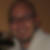 Profilbild von Marco Nagy