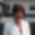 Profilbild von Gabi Schwarz-Rücker
