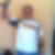Profilbild von Torsten Hille