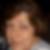 Profilbild von Christa Finschow