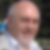 Profilbild von Udo Dickert