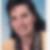 Profilbild von Sabine Köhler