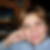Profilbild von Manuela Begrow