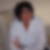 Profilbild von Waldburga Götzinger