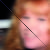 Profilbild von Gabriele Leßmann