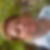 Profilbild von Sandra Gerlach