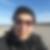 Profilbild von Michael Mackowiak
