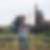 Profilbild von Andreas Dauny