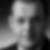 Profilbild von Thomas Holtmann