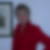Profilbild von Liesel Herkenrath