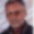 Profilbild von Rüdiger Körner