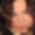 Profilbild von Sonja Stäb