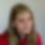 Profilbild von Nicole Kraschinski