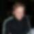 Profilbild von Michael Wimmer