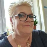 Profilfoto von Bettina Kugel