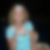 Profilbild von Silke Samann