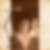 Profilbild von Helga Dill