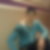 Profilbild von Dominik Klatte