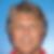Profilbild von Norbert Leitsch